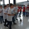 Lego-League 37